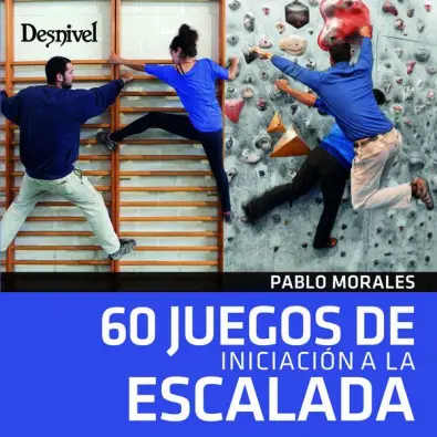 Imagen del producto 9788498293852