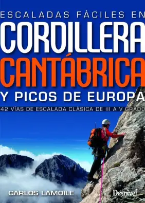 Imagen del producto 9788498293869