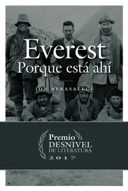 Imagen del producto 9788498294057