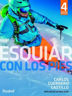 Imagen del producto 9788498294125