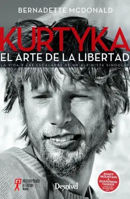 Imagen del producto 9788498294163