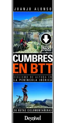 Imagen del producto 9788498294286