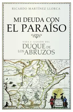 Imagen del producto 9788498294330