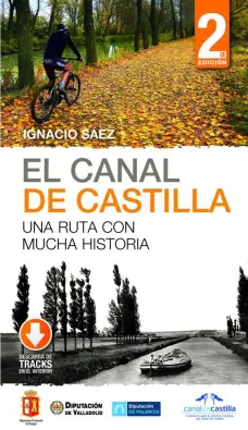 Imagen del producto 9788498294392