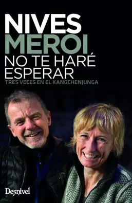 Imagen del producto 9788498294491