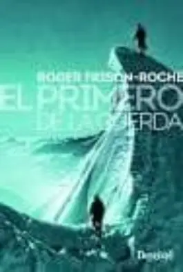 Imagen del producto 9788498294705