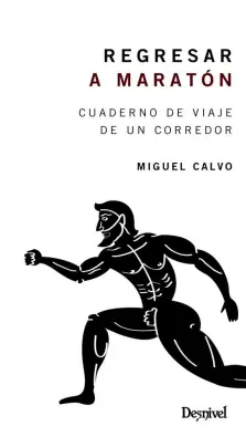 Imagen del producto 9788498294736