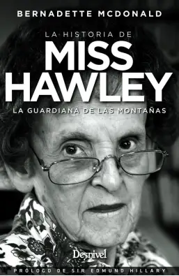 Imagen del producto 9788498294828