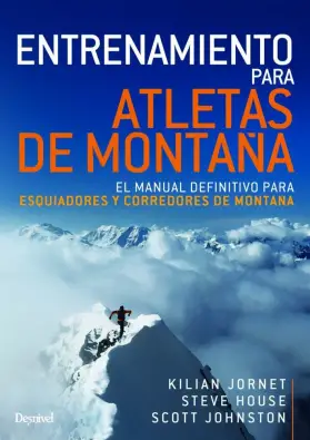 Imagen del producto 9788498294880