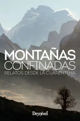 Imagen del producto 9788498295214