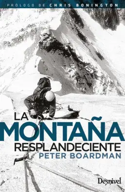 Imagen del producto 9788498295245