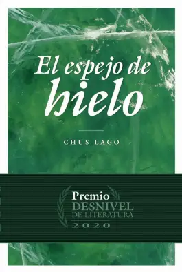 Imagen del producto 9788498295344