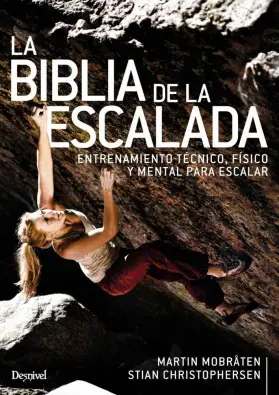 Imagen del producto 9788498295382
