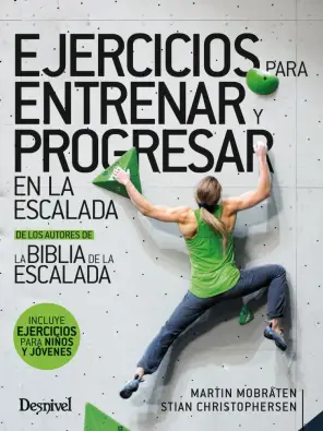 Imagen del producto 9788498296051