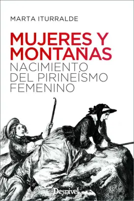 Imagen del producto 9788498296242