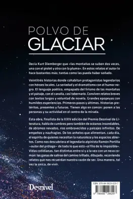 Imagen del producto 9788498296297