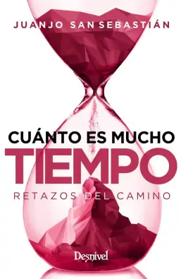 Imagen del producto 9788498296303