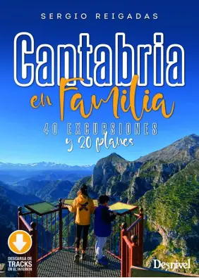 Imagen del producto 9788498296327