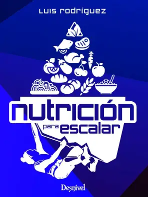 Imagen del producto 9788498296341