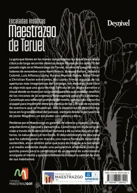 Imagen del producto 9788498296402