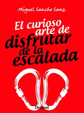 Imagen del producto 9788498296440
