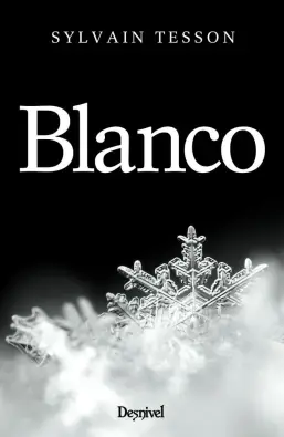 Imagen del producto 9788498296464