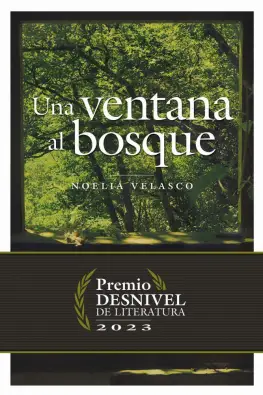 Imagen del producto 9788498296556