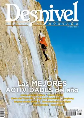 Imagen del producto 9788498296587