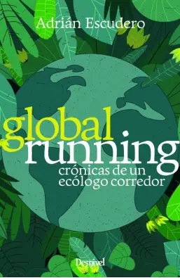 Imagen del producto 9788498296617