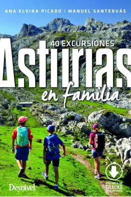 Imagen del producto 9788498296679