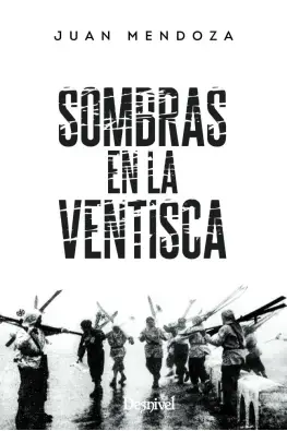 Imagen del producto 9788498296709