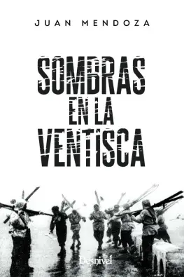 Imagen del producto 9788498296709