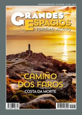 Imagen del producto 9788498296716