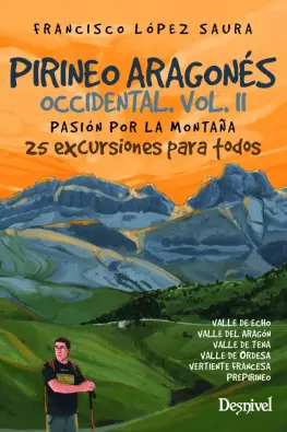 Imagen del producto 9788498296761