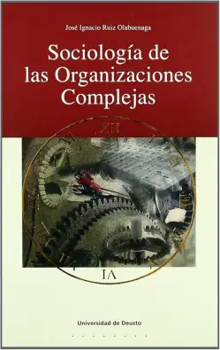 Imagen del producto 9788498300765