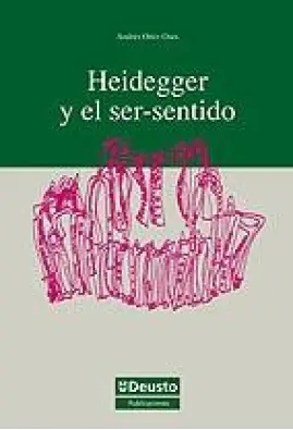 Imagen del producto 9788498301991
