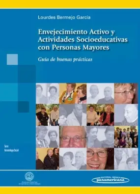 Imagen del producto 9788498353082