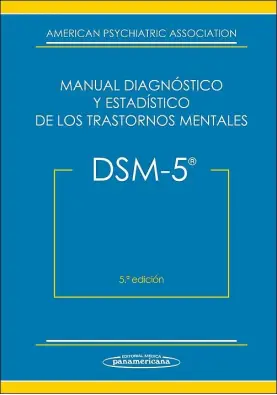 Imagen del producto 9788498358100