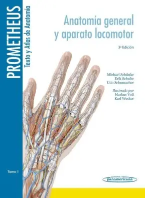 Imagen del producto 9788498358933