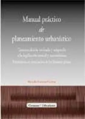 Imagen del producto 9788498360486-35308