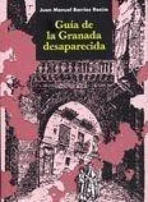 Imagen del producto 9788498360714