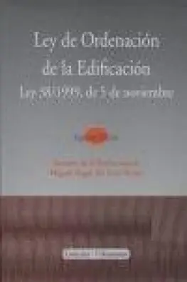 Imagen del producto 9788498362466-656
