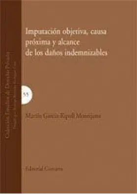 Imagen del producto 9788498363371