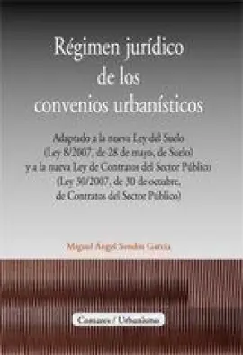 Imagen del producto 9788498363579