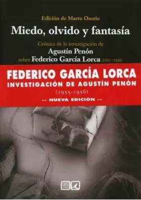 Imagen del producto 9788498365009