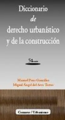 Imagen del producto 9788498365139