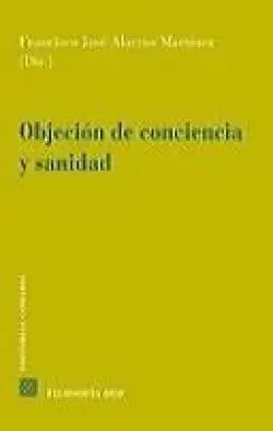 Imagen del producto 9788498368062