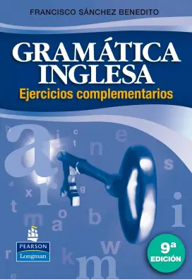 Imagen del producto 9788498371147