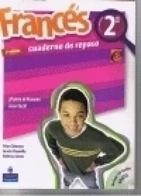 Imagen del producto 9788498371536