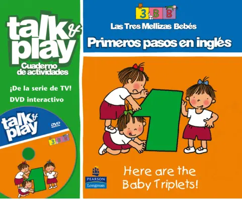 Imagen del producto 9788498371994